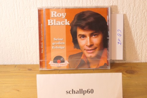 Schlager juwelen seine - 😊,