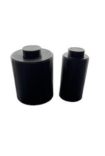 Simson Schlaghülsen Motor M53