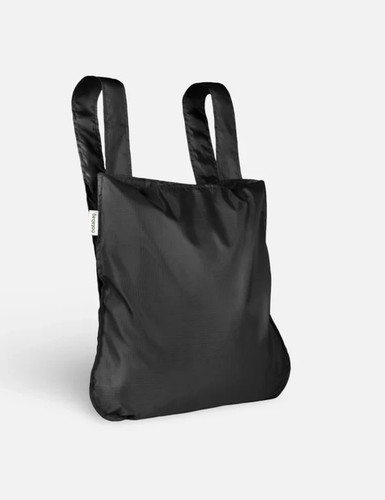 Tasche und rucksack - und,