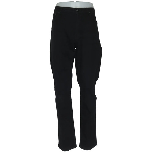 Crocker jeans größe - jeans,, 32