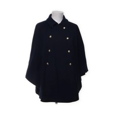 Lauren Ralph Lauren, Cape