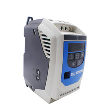 Peter electric VersiDrive i