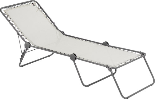 Lafuma siesta batyline - siesta,