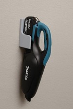 Wand Halterung Akku Sauger