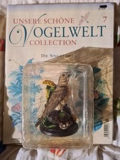 Original, unsere schöne