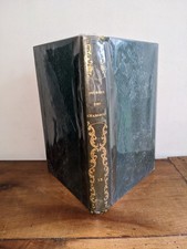 Altes buch tagebuch - buch, der