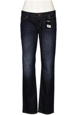 edc by Esprit Jeans Damen Hose