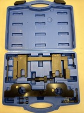 Motor Einstell Werkzeug