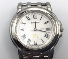 Burberry 5530 römisches - 5530,