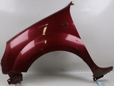 Vordere Linke Kotflügel