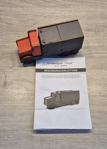 Knobel und denkspielel - knobel-,