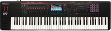 Roland fantom music - roland, fantom-07