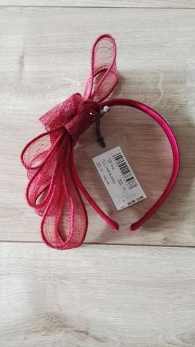 Fascinator haarschmuck - fascinator,