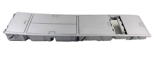 Ablagefach opel signum vectra - opel,