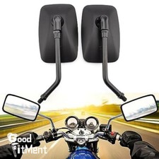 M10 schwarz motorrad - m10,