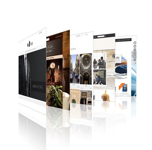 Flow shopsoftware extended - flow,