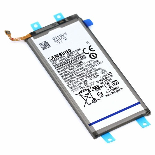 Original samsung akku - original,