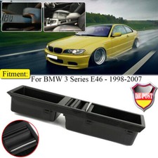 Einsatz mit Rollo Ablagefach