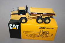 NZG 1:50 No 4131