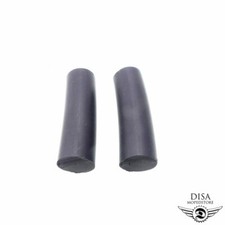 Gabelpuffer Satz Gabelgummi