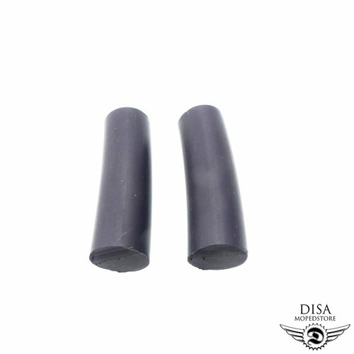 Gabelpuffer satz gabelgummi - gabelpuffer,