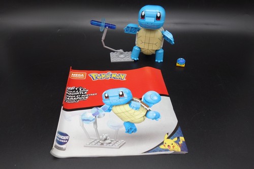 Pokemon panzer mit anleitung - panzer,