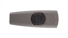 Xcomfort programmierbare - xcomfort,