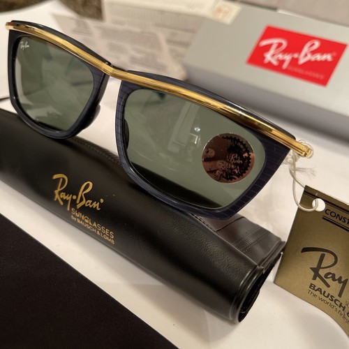Ray ban a - ray-ban, ii