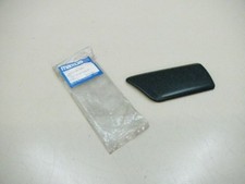 ORIGINAL MAZDA 323 BG 1990-1994 Seitenwand Zierleiste LINKS B4Y750691 NEU