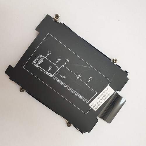 Elitebook 745 hdd - elitebook,