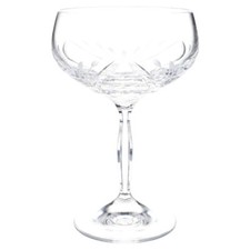 Sektschale Nachtmann Libelle