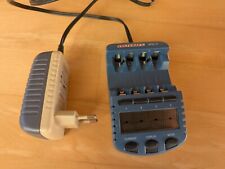 Ladegerät Voltcraft Intelligent Power Charger IPC-1