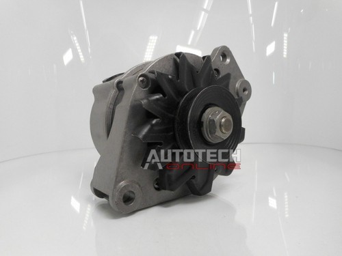 Lichtmaschine 65a polo - vw,