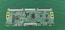TCON LVDS PLATINE FÜR PHILIPS