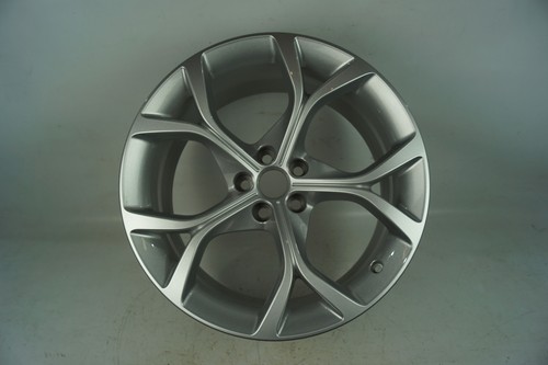 Jaguar type alufelge - x,