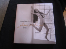 glimpses into the past |