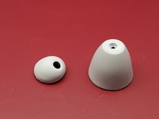 Oldtimer Opel Kapitän 56