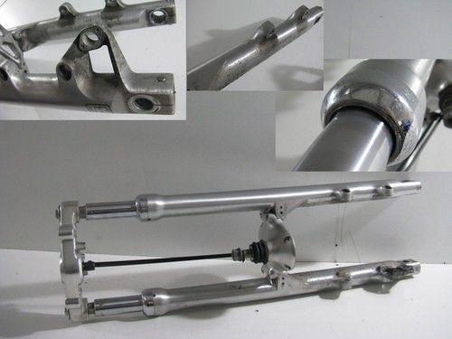 Gabel telegabel gabelholm - gabel,
