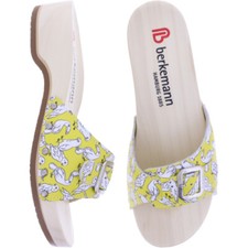 Berkemann | Hamburg |