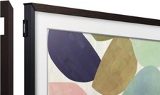 Samsung The Frame