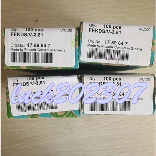 100pcss box phoenix - 100pcss/box,