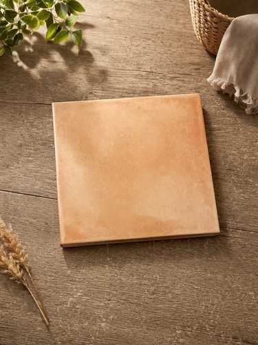 Dekorative terracotta - dekorative,