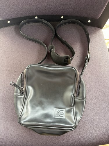 Kodak gear kamera tasche - kodak,