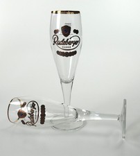 2 x Radeberger Pilsner