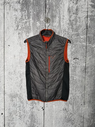 Dynafit radical primaloft - dynafit,