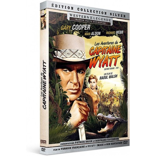 Die abenteuer des captain - abenteuer,