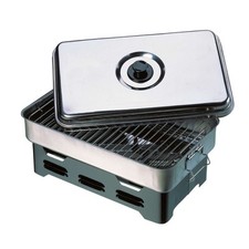 Cormoran Super Smoker