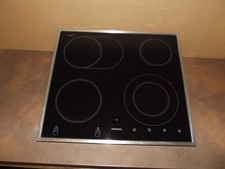 Siemens EK73151 EKT731SE 2 Jahre Garantie Glaskeramik CERAN® Kochfeld P882