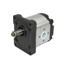 Pump 5129483 for Fiat 780