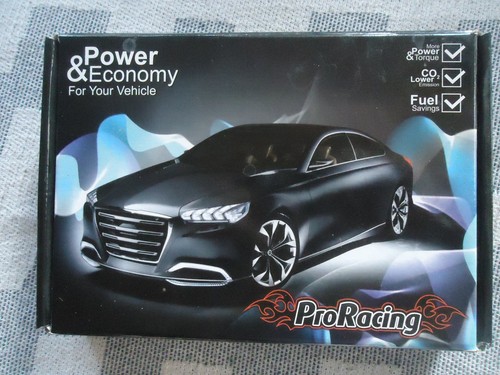 Chiptuning für ford focus - ford,